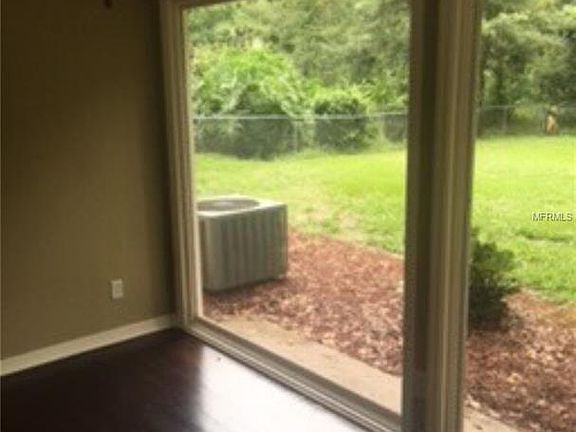 3rd image of 4181 Lake Eleanor Dr