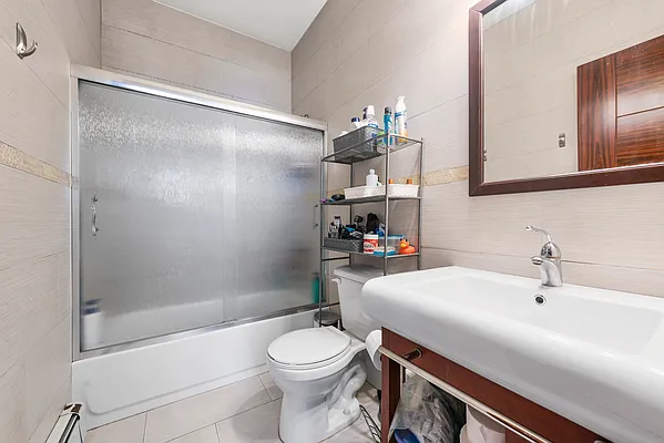 Sold by Douglas Elliman | media 20