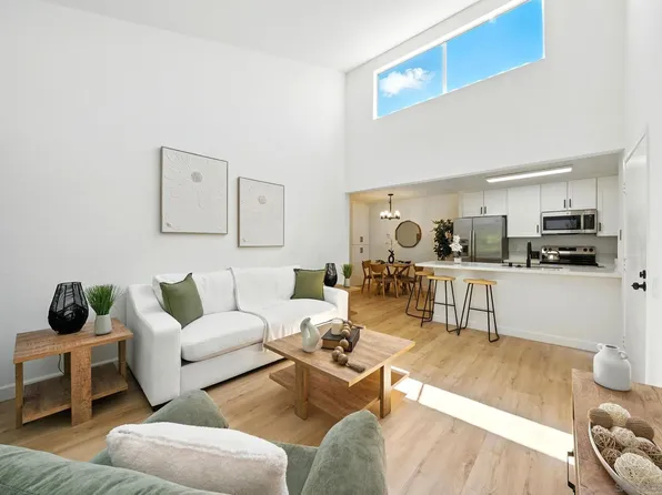 3575 Ruffin Rd Unit 204, San Diego, CA 92123