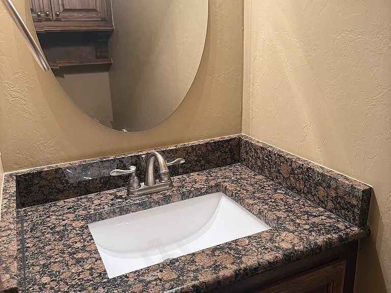 5409 Painted Pony Rd — Photo 16