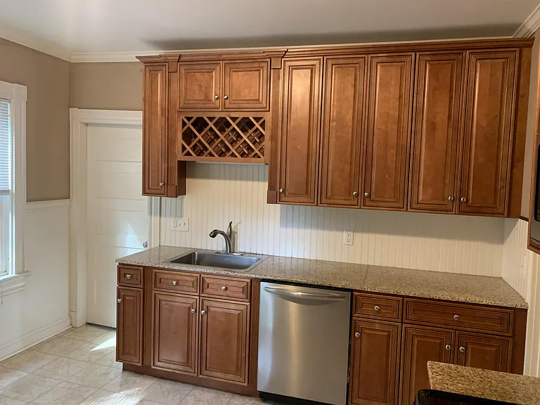 22 Hooker Ave #1 — Photo 3