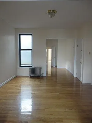 Rented by Realty Executives Today | media 18