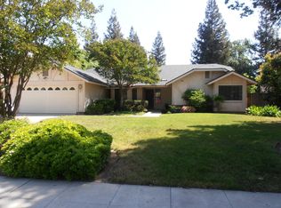 6426 N Fruit Ave, Fresno, CA