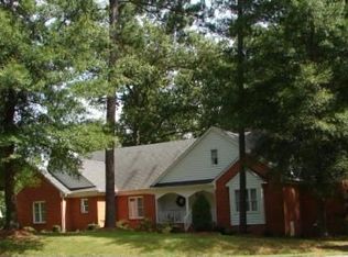 20271 Talon Point Ct, South Chesterfield, VA 23803