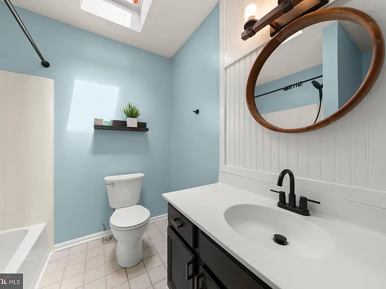 501 Tudor Dr — Photo 20