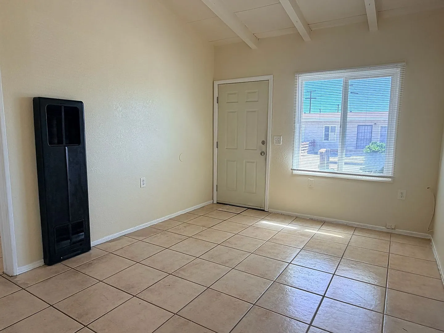2841 B Street — Photo 4