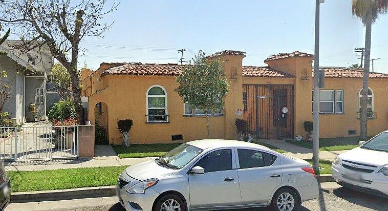 1st image of 6524 Marbrisa Ave #C