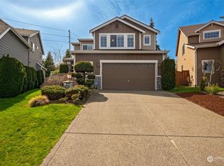28657 53rd Ave S, Auburn, WA