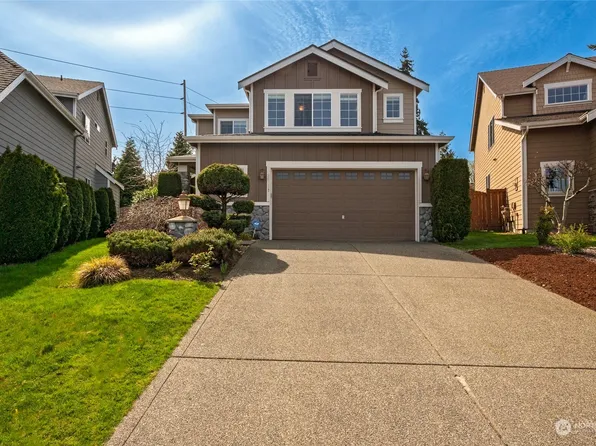 28657 53rd Avenue S, Auburn, WA 98001