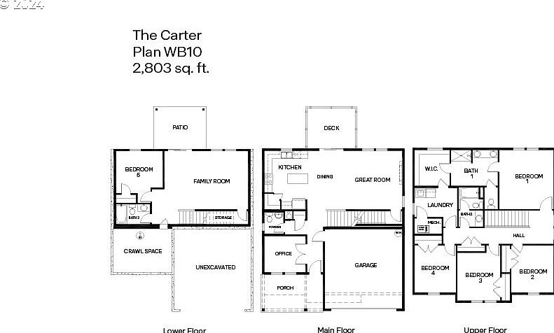 2nd image of 1444 W 16th Cir