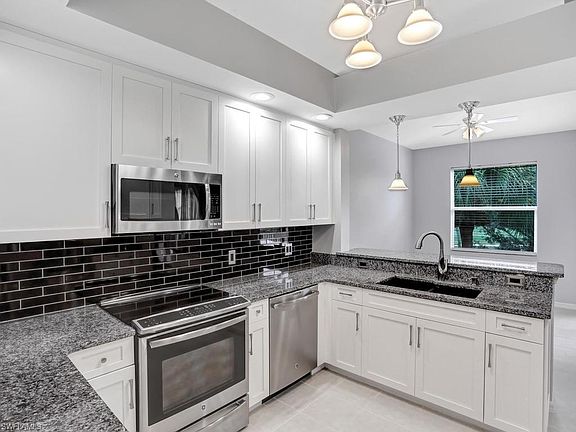 3rd image of 3425 Grand Cypress Dr APT 201