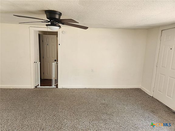 5th image of 603 N 4th St