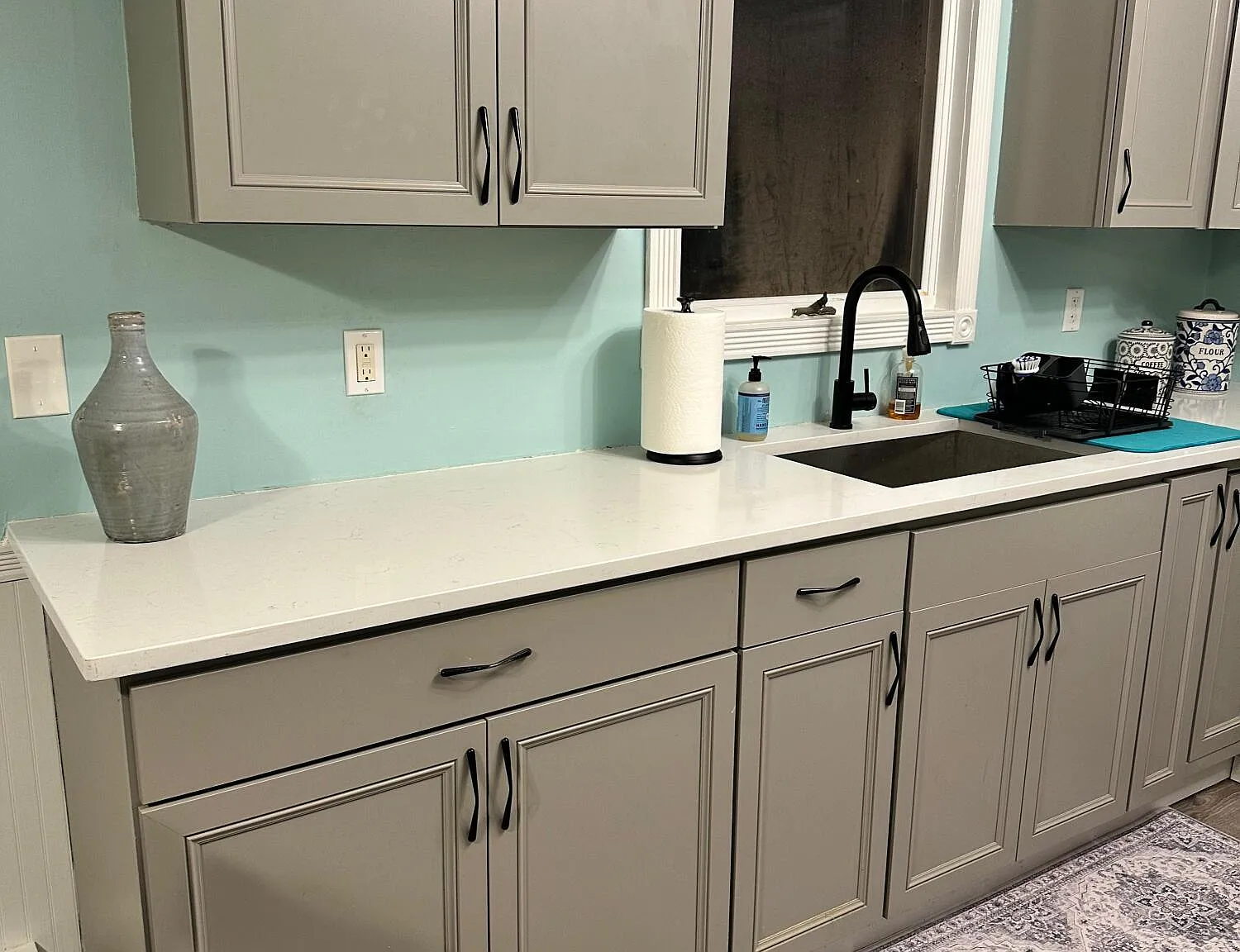 5 bed, 2287 sqft, $3,000 — Photo 4