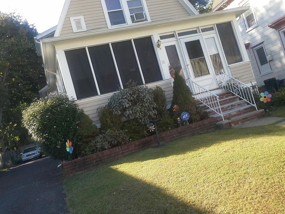 1st image of 15 Westcott St