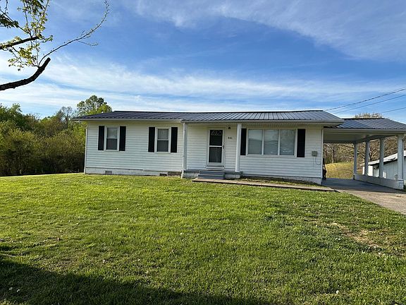2nd image of 446 Waterworks Rd