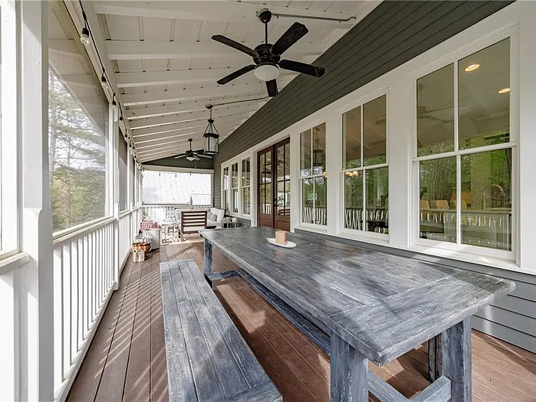 1000 Loliver Ln — Photo 26