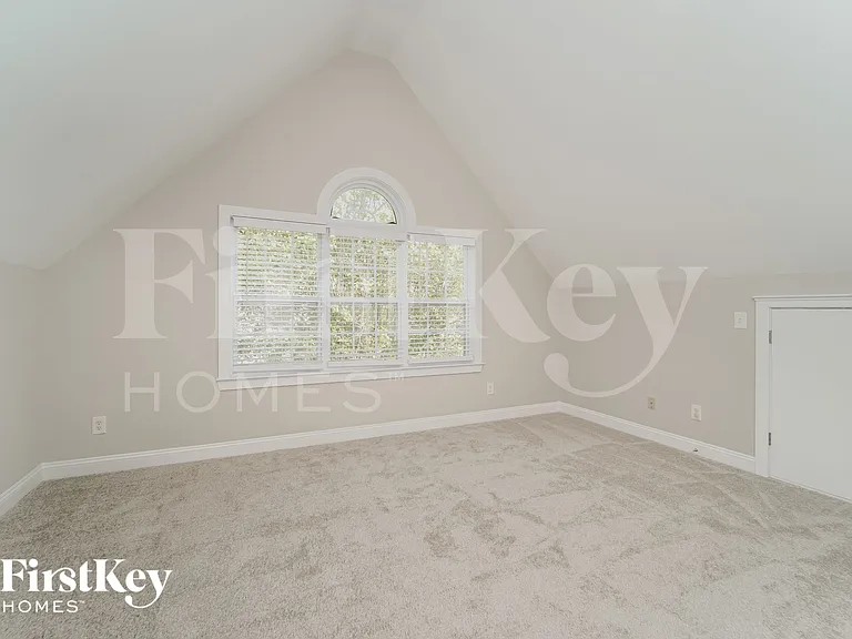 5725 Coopers Ridge Ln — Photo 11