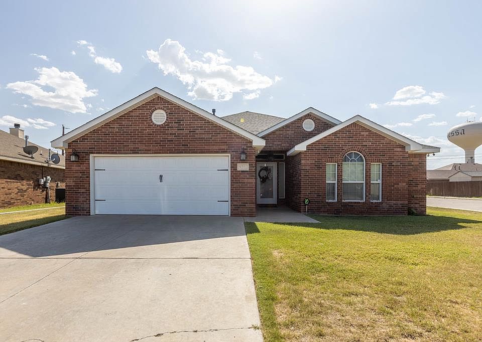 1st image of 9211 Cabrito Dr