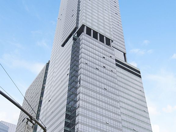 4th image of 350 W 42nd St APT 12I