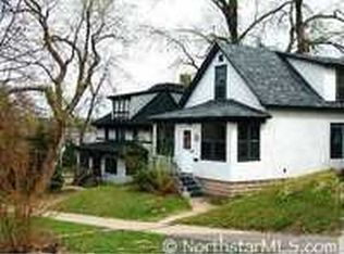 600 Capitol Blvd, Saint Paul, MN 55103