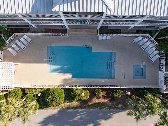 2nd image of 3291 Scenic Highway 98 Unit 101