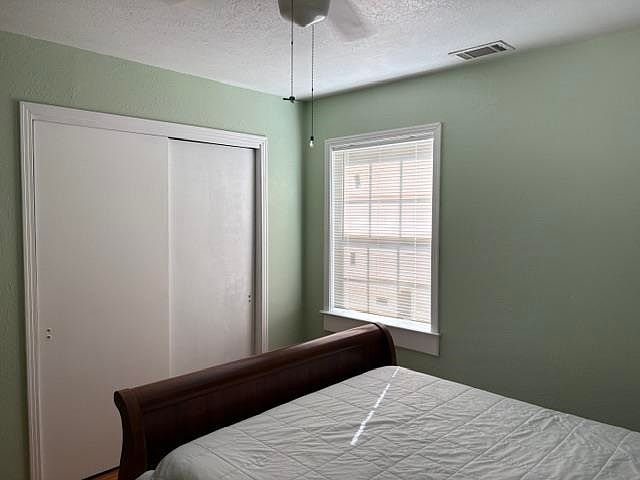 19th image of 622 Woodham Cir