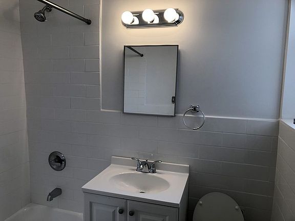 3rd image of 8435 Lander St APT 2H