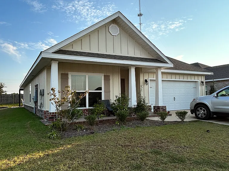 23298 Lieutenant Ave — Photo 5