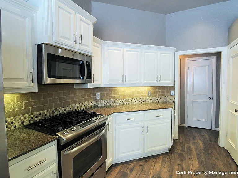 2808 Stonebrook Rd — Photo 19