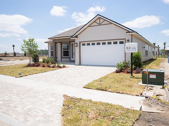 3rd image of 69 Stansbury Ln