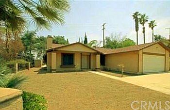 1st image of 20508 College Blvd