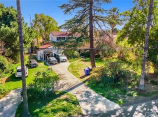 8828 Ardendale Ave, San Gabriel, CA 91775