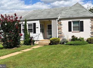 437 Old Home Rd, Baltimore, MD 21206