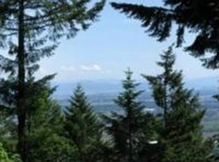 6590 NW Niagra Dr, Corvallis, OR 97330