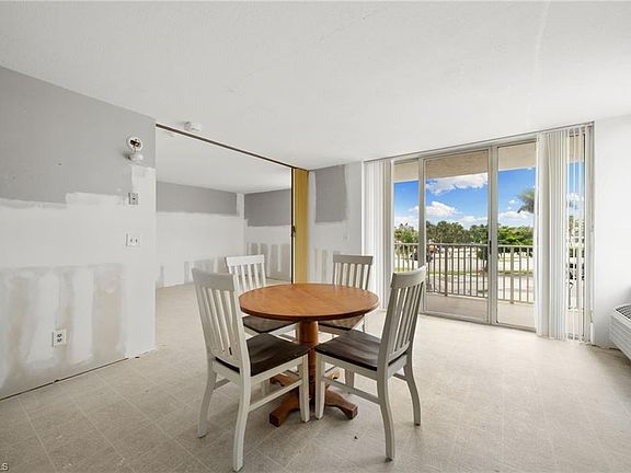 5th image of 7330 Estero BLVD #107