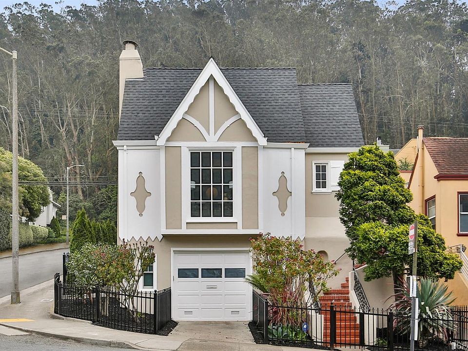 1st image of 1051 Portola Dr