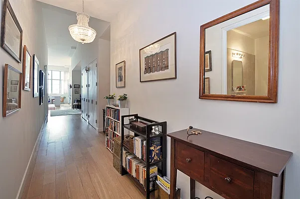 Sold by Corcoran | media 1