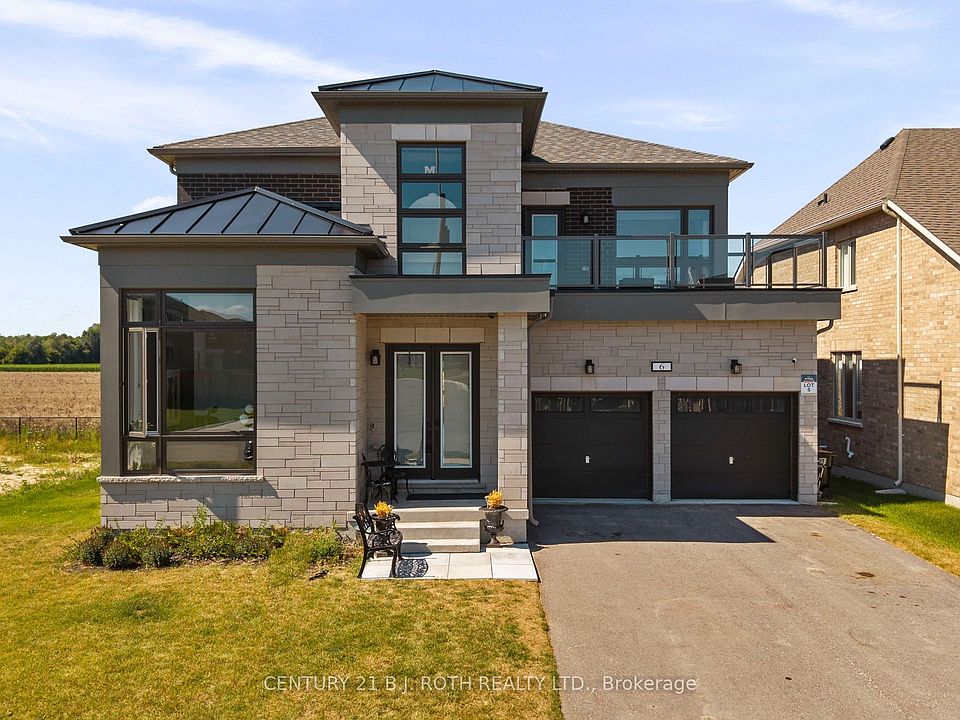 1st image of 6 Henderson St