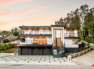 26 Baymare Rd, Bell Canyon, CA 91307