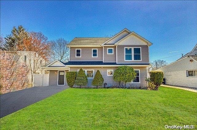 1st image of 234 Cypress Lane