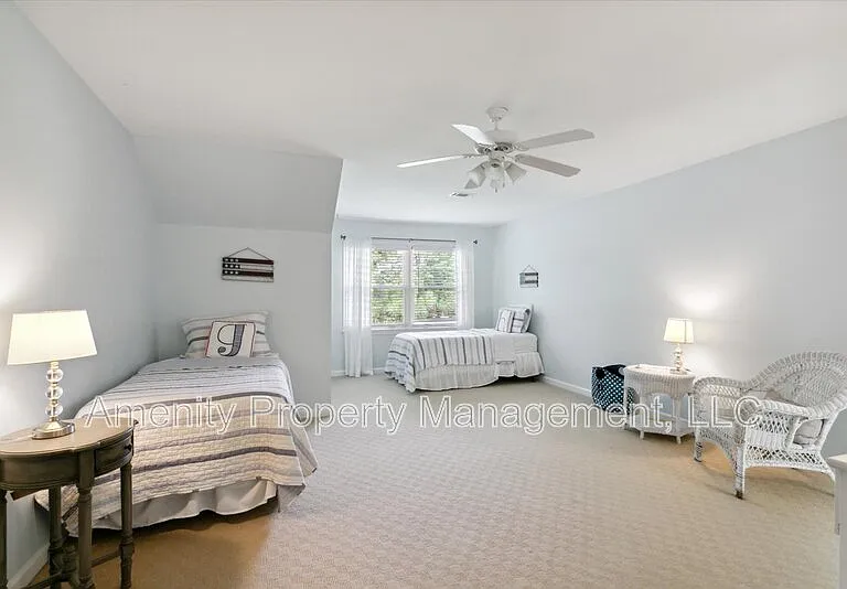 258 Archers Mead — Photo 13