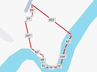 V/l S Sycamore Cir, Burton, MI 48509