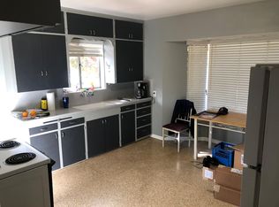 1404 E Westminster Ave, Salt Lake City, UT 84105