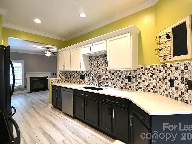 4003 Christine Ln #A — Photo 7