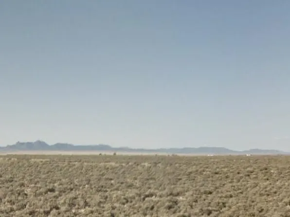 191 Valley Ranchos, Modena, UT 84753