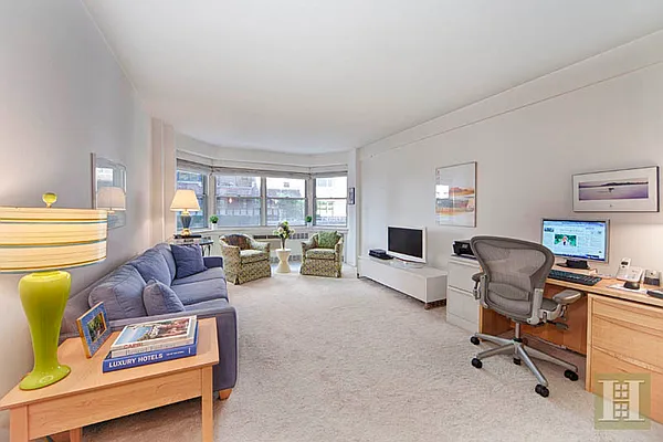 Sold by Halstead Real Estate | media 9