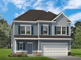 14 Maycroft Ct, Rome, GA 30161