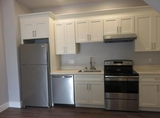 1613 Elm St #A, El Cerrito, CA