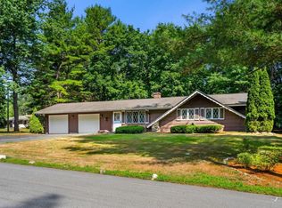 13 Kristin Dr, Chelmsford, MA 01824