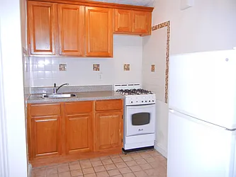 Rented by Brooklyn Heights Real Estate Inc